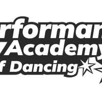 Performance Academy Of Dancing