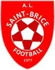C.A. St Même les Carrières