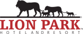 Lion Park Resort - Sasan Gir Forest (Pure Veg.)