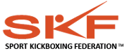 Sport Kickboxing Federation Canada (SKF)