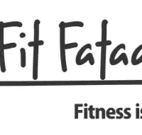 Fit Fataang