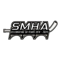 Saskatoon Minor Hockey Association