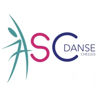 Asc danse