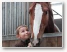 CENTRE EQUESTRE DU CHENE