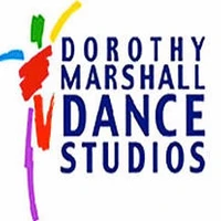 Dorothy Marshall Dance Studios