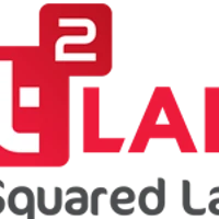 TSquared Lab HarbourFront