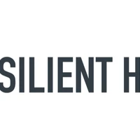 Resilient Human