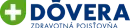 Poliklinika Hipcentrum
