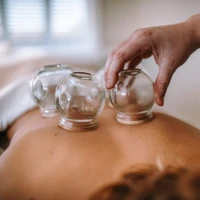 The Therapist of Wellness