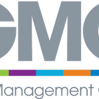 Golf Management Group South East