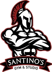 Santino's Gym & Studio