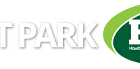 Howitt Park Tennis Club