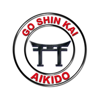 Ren Sei Kan Aikido Kidderminster Martial Arts