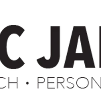 Marc James Fitness