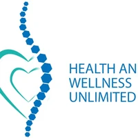 Health and Wellness Unlimited