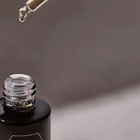 Molecule