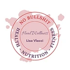 Heal Wellness