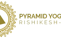 Pyramid Yogshala - Yoga Teacher Training In Rishikesh, India