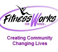 FitnessWorks For Women