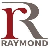 Raymond Ice Arena