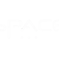 Space Gym Bath