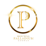 MTL Palladium Lounge / Studio LG