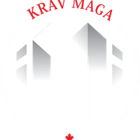 Ekmym - School Krav Maga Yves-Marie Menguy Qubec