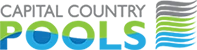 Capital Country Pools