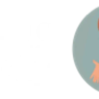 Tango Vancouver