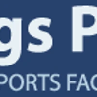Blue Springs Polo