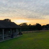 Lynchmere Cricket Club
