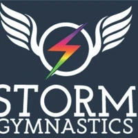 Storm Gymnastics Club