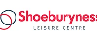 Shoeburyness Leisure Centre