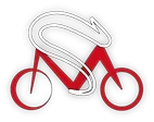 Sporting Cyclo Manissieux