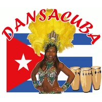 Dansacuba