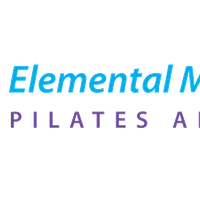 Elemental Movement - Pilates and More