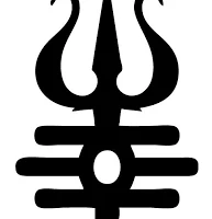 Natha Yoga Azur