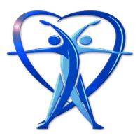 AL-Together Fitness