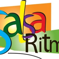 Salsa Ritmo