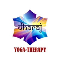 Dharāj School of Yoga Therapy