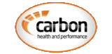Carbon Health & Performance