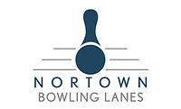 Nortown Bowling Lanes