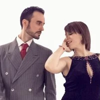 A.S.D. Momento Tango