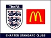 Harrogate Gateway FC