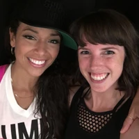 Zumba with Katie, Geelong