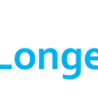 Longevity Exercise Physiology and Personal Training