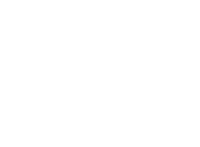 Alpine Ski Club