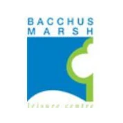 Bacchus Marsh Leisure Centre