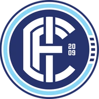 International FC Soccer School & Academy