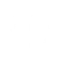 Canton Beach Sports Club